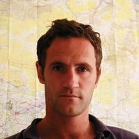 Отзыв от Эдуард - Visa DTV