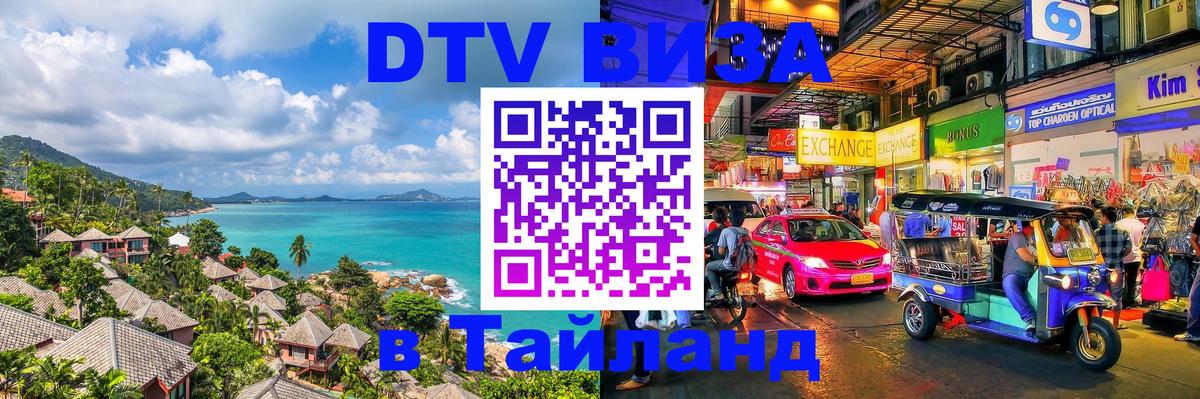 Оформление DTV визы под ключ: стоимость и тарифы, только загранпаспорт - Щёлково  22.11.2025 